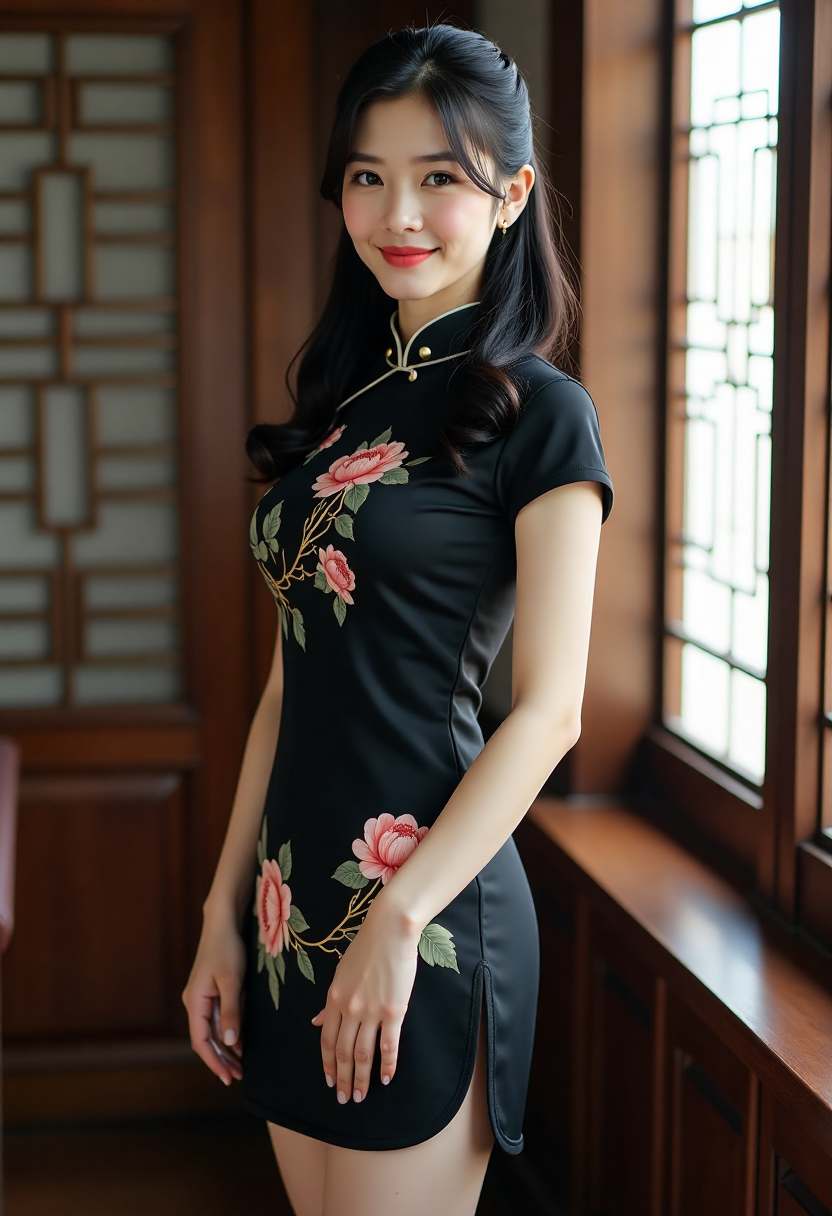 直播间封面