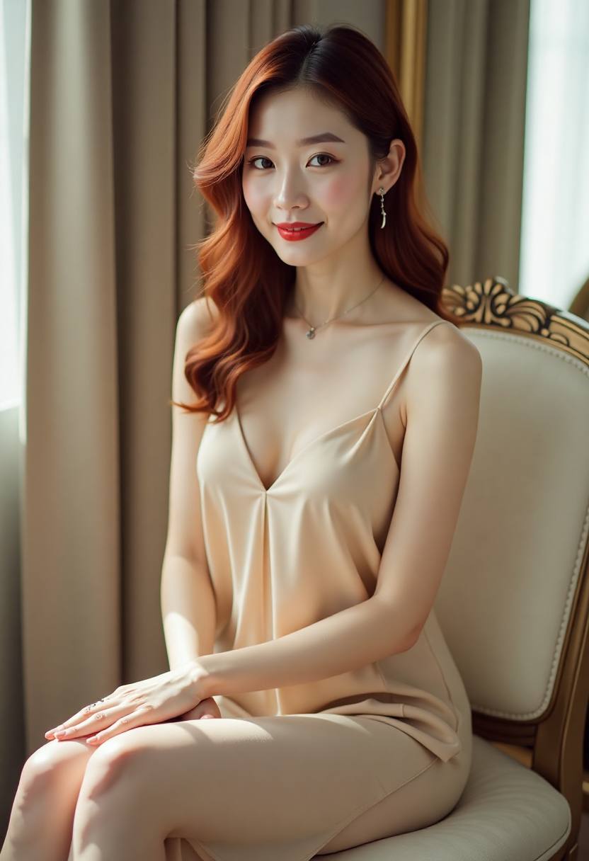 名场面混剪视频