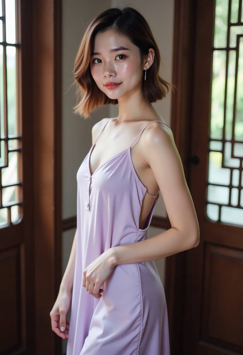 推荐小卡1