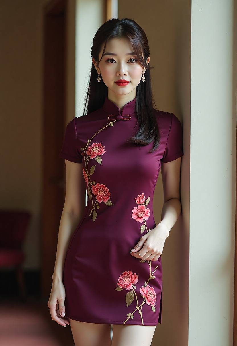 推荐小卡3