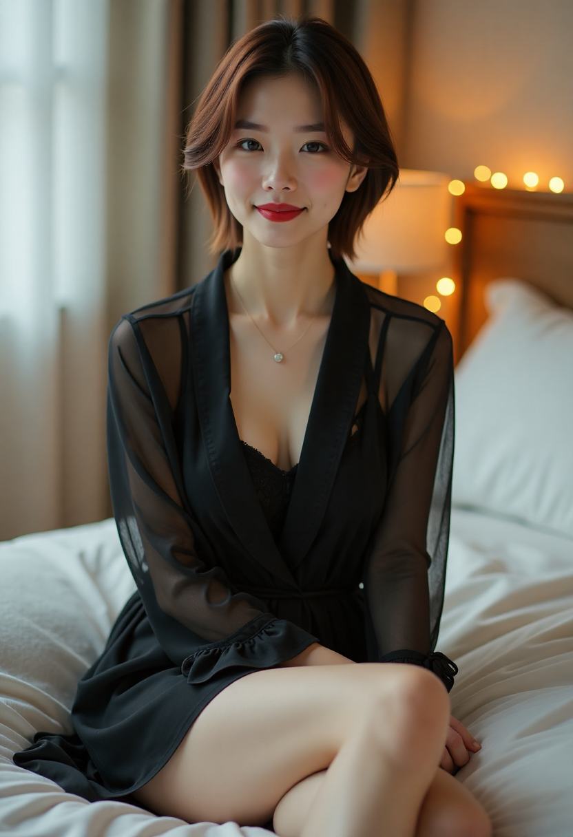 推荐小卡2